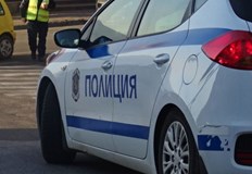 28 годишният мъж от Якоруда се укривал цяла нощ след фаталния