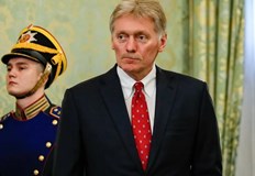 Москва проучва материалите от срещата в Маями между пратениците на