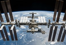 Страната получава достъп до защитена връзка и възможност за следене