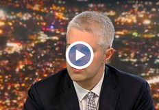 Кметът на Варна сравни престоя си в килията с битка