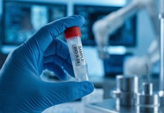 Материалът е използван в 14 държави сред които и България