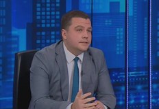 ИТН платила политическата цена в името на стабилносттаЗаместник председателят на