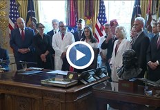 Канабисът преминава в Списък 3 което ще облекчи медицинските изследвания