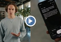 Слушалките ни вече ще превеждат чужд език моменталноТехнологичният гигант Google