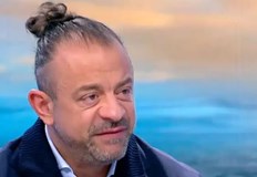 Ресторантьорите се оплакаха от необясним скок на наемите и края