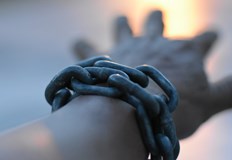 Инициативата на Владимир Стойков свързва семействата с различни специалисти напълно