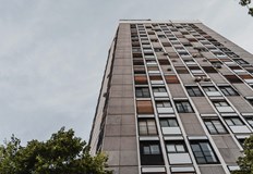 Цените на жилищата в България се вдигнаха с близо 4