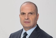 Опашките от ТИР ове по магистрала Марица надхвърлиха 30 километра