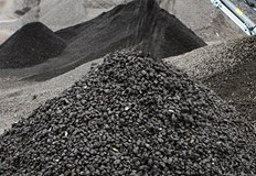 Опасност от замърсяване прати инвестицията на на Нетсолар на поправителенАдминистративен