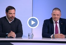 Политолози предупреждават за риск от хаос при резки промени в