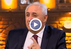 Според бившия министър оцеляването на ГЕРБ и ДПС минава през