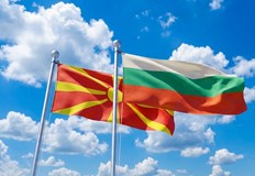 Тимчо Муцунски увери колегата си Георг Георгиев че страната се