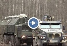 Минск става официална ядрена площадка на РусияРусия официално въведе в