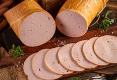 Златко Александров нанесъл щети за над 22 000 лева с