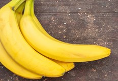 Минералът неутрализира вредното въздействие на солта и отпуска кръвоносните съдовеВисокото