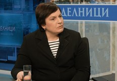 Общинският съветник от ПП ДБ определи лидера на ДПС Ново начало като