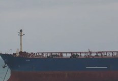 Живко Петров Опитваме се да възстановим хидравликата и да вдигнем