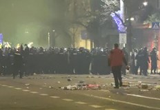 Проф Антоанета Христова и доц Милен Любенов очакват оставка на