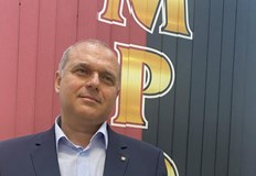 София привлича 5 5 милиарда лева от еврофондовете докато най бедните райони