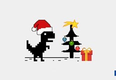 Платформата WiFi4EU осигурява високоскоростна връзка без събиране на лични данниЕвропейската