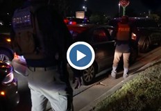 Подадени са сигнали за системни нарушения на човешките права в