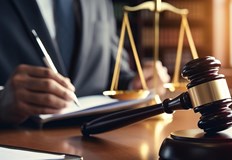 44 годишният мъж наръгал трима души включително бившата си жена след