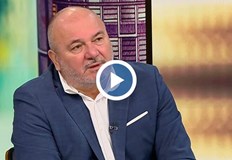 Бившият заместник министър на финансите прогнозира дупка от поне 3 5 милиарда