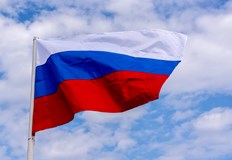 Кремъл отвръща на удара със съдебен иск за 185 милиарда