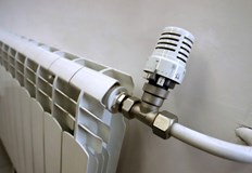 Над 86 от абонатите на топлофикацията ще платят под 100