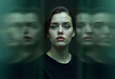 Проучване на King s College London анализира 17 случая на опасни