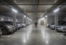 Цените на жилищата в Русе и страната скочиха с 15