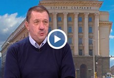 Енергийният експерт прогнозира удължаване на дерогацията за Лукойл заради сделката