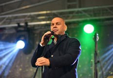 Коалицията обвинява Костадин Димитров в създаване на опасност за гражданите