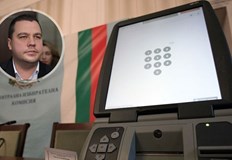 Депутатът определи Асен Василев Кирил Петков Костадин Костадинов и Ивелин