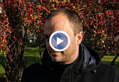 Авиоинженерът Стефан Христозов нарича досегашната доходност смехотворна финансистите подкрепят мултифондовете