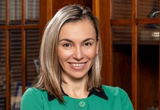 Фиктивните хоспитализации често са единственият начин за достъп до лечение