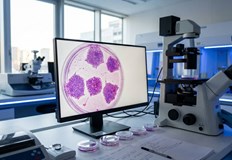 Японски изследователи използваха РНК вместо вируси за по голяма безопасностИзследователски