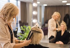 Здравното министерство актуализира правилата в салоните за красотаМинистерството на здравеопазването