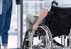 Социалното министерство отчете лавинообразен ръст на освидетелстваните българиИзвънреден дефицит от