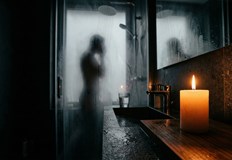 Новата мода в социалните мрежи помага на тялото да произвежда