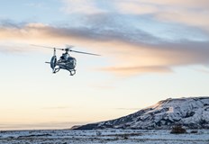 Петима души загинаха при инцидента сред тях са двама чуждестранни