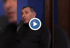 Дупката в радарното покритие на българската територия е огромнаОгромна пробойна