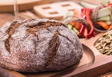 Игнажден поставя Началото на Коледните празнициИгнажден отбелязван на 20 декември