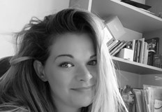 Д р Златина Василева почина внезапно на 10 декемвриАкадемичната общност