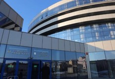 54 годишният мъж е задържан за 72 часа след неуспешен опит