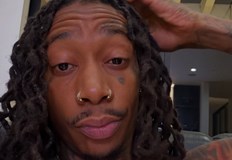 Апелативният съд в Констанца отмени глобата и наложи девет месеца