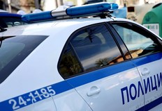 Най агресивният участник в сбиването е задържан за срок до