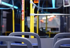 Извънредни курсове по линии 2 21 и 27 ще има