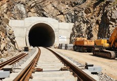 Правителството осигури и близо 570 милиона лева за модернизация на