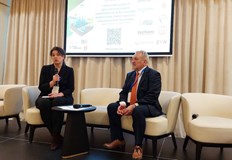 Над 60 от тръбите в страната са стари инвестициите са